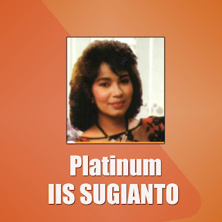 MP3 download Iis Sugianto - Platinum Iis Sugianto iTunes plus aac m4a mp3