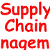 Supply Chain Management MCQ