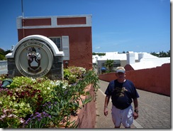 P1000353