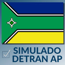 Simulado DETRAN AP