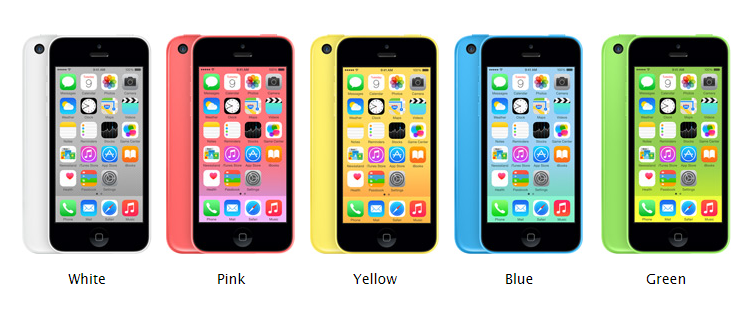 Harga iphone 5c terkini di malaysia harga hp samsung harga 