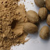 Estos alimentos pueden ser MORTALES Y TÚ los puedes tener en tu COCINA...!!!
