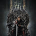 Game Of Thrones {Season 1} (Hindi-English) 480p (200MB) || 720p (450MB) || 1080p [750MB] Dawnload