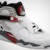 Air Jordan VIII 'Bugs Bunny'