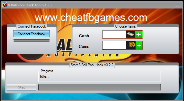 Anonymous Links: DOWNLOAD 8 Ball Pool Multiplayer Hack ...