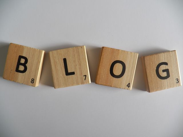 How to Write a Well Search Engine Optimized Post in BlogSpot (Blogger)?