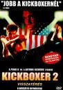 Kickboxer 2. - A visszatérés