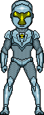 Nuke_Iceman Nuke_Iceman
