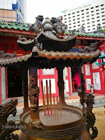 Johor-Old-Chinese-Temple-JB-柔佛古廟