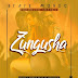 AUDIO l Becka Title ft P Mawenge - Zungusha l Official music audio download mp3