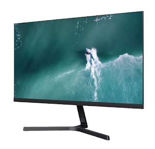 Xiaomi Redmi 23.8 Gaming Monitor