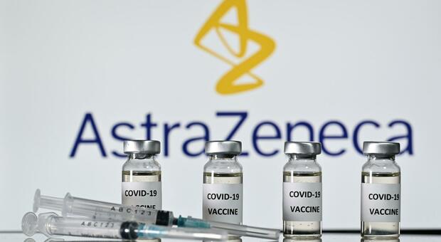 Covid-19: Vettore virale di Scimpanzè, l'Aifa approva il vaccino “ChAdOx1 nCoV-19” di AstraZeneca