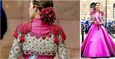 Fashion-Bullfighting-inspiration-toros-seda-are-sol