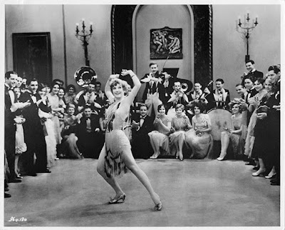 Our Dancing Daughters 1928 Movie Image 9