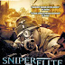 Sniper Elite Download Fully Full Version PC Game
