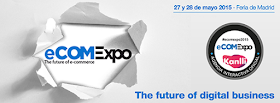 eCOMExpo 2015