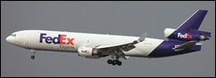 FedEx_MD-11F_N607FE