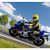 CSGT nói gì về bảo hiểm xe máy “siêu” rẻ, bán tràn lan?
