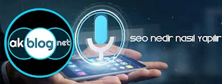 Detaylı SEO Aanaliz Eğitim Doküman - SEO Sırları