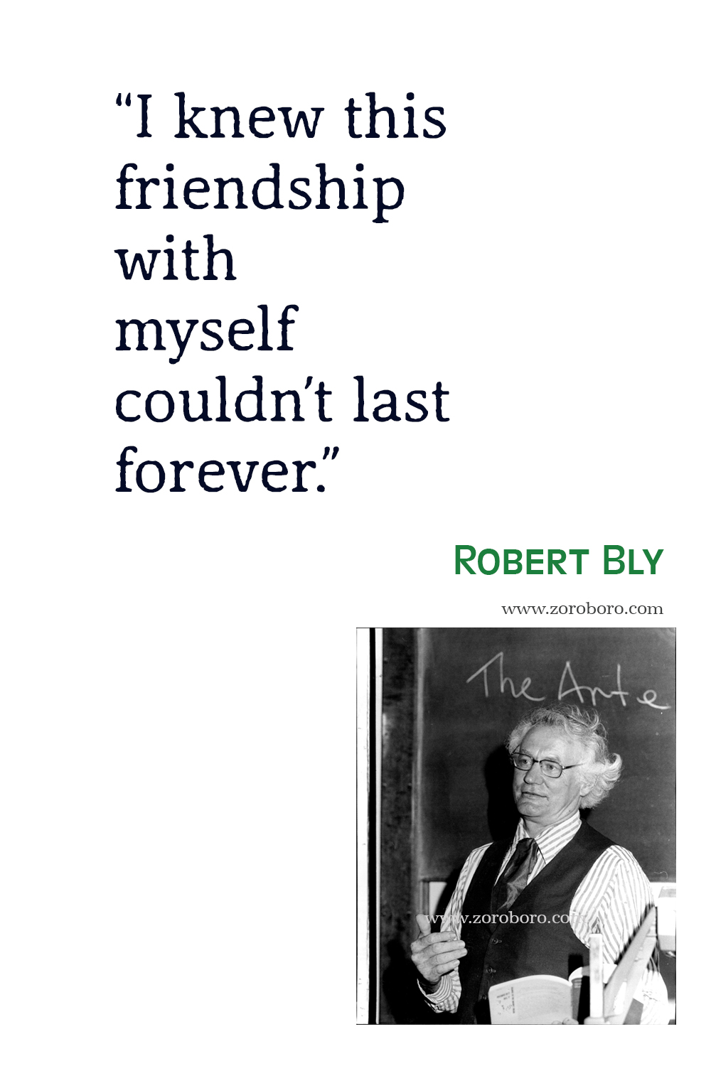 Robert Bly Quotes, Robert Bly Poems, Robert Bly Poetry, Robert Bly Books Quotes, Robert Bly Iron John Quotes, Robert Bly Young .