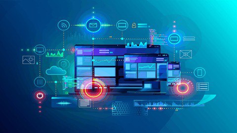 Complete web development Bootcamp for Beginners -2020 [Free Online Course] - TechCracked