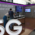 Digital Day mostra aplicações do 5G no dia a dia do brasileiro