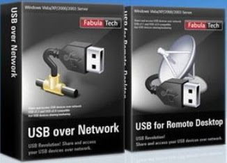 USB over Network 4.7.2 Final