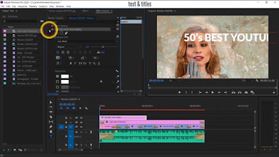 Adobe Premiere Pro CC 2020 14.0.1.71 Full Version Download 