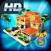 MOD City Island 4: Sim Tycoon (HD) - VER. 1.2.7