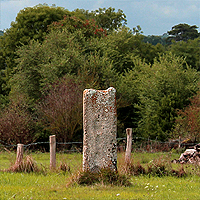 https://www.paintwalk.com/2018/11/normandy-megalith-standing-stone-of.html