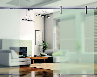 sliding room dividers