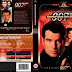 Tomorrow Never Dies Movie Review