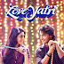 Download Love Yatri movie in full HD