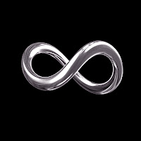 infinity loop,infinity,infinite loop,infinite,infinity loop level 111,f#a# infinity,infinity hotel,93 til infinity,what is infinity,93 'til infinity,how big is infinity,infinity loop level 126 gameplay,how to make an infinite loop,infinite hotel,infinity hotel paradox,f sharp a sharp infinity,how to understand infinity,infinite hotel paradox,how to make an infinite loop in minecraft,souls of mischief '93 'til infinity,how to make an infinite water loop in minecraft,loop,loop game,kindlefire,in