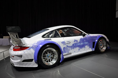 Porsche-911-GT3-R-Hybrid-Facebook-Rear-Angle-airbrush