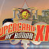 [SPOILERS] Combates confirmados para o ROH Supercard of Honor XII