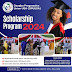 Osogbo Progressive Union USA (OPUUSA) Scholarship Program 2024 