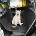 Dog Car Seat Covers