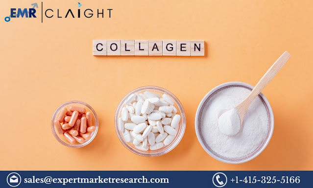 Africa Collagen Market