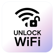  WiFi Passwords: Instabridge 