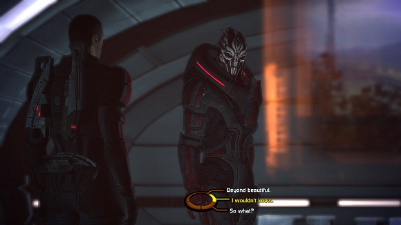 mass-effect-3-pc-screenshot-www.ovagames.com-4