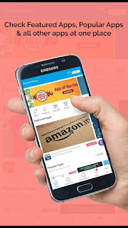 Earn paytm money ,earn money online 