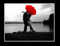 Download Romantic Couple Wallpapers
