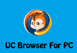 UCBrowser