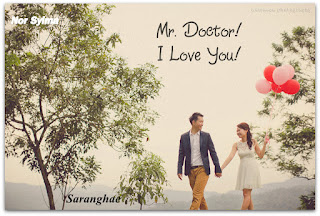 http://syimahkisahku.blogspot.my/2016/08/cerpen-mr-doctor-i-love-you.html