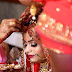 कोरोना काल में सबसे महंगी शादी/ प्रशासन से 50 मेहमानों को बुलाने की अनुमति लेकर 250 लोगों को बुलाया, दूल्हा समेत 16 कोरोना पॉजिटिव पाए गए , प्रशासन ने ₹6,25,000 का हर्जाना लगाया