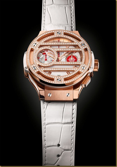 Hublot-Big-Bang-Costa-Smeralda-limited-edition-watch-1