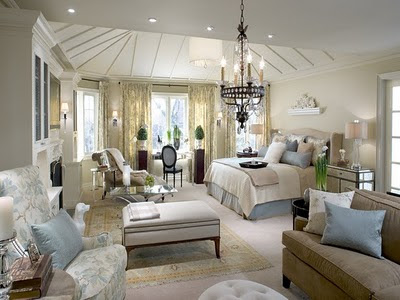 Master Bedroom Ideas on Master Bedroom Candice Olson Bedroomsfrench Bedroom French