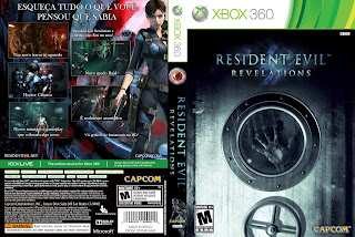 Gamestorrents xbox 360 games