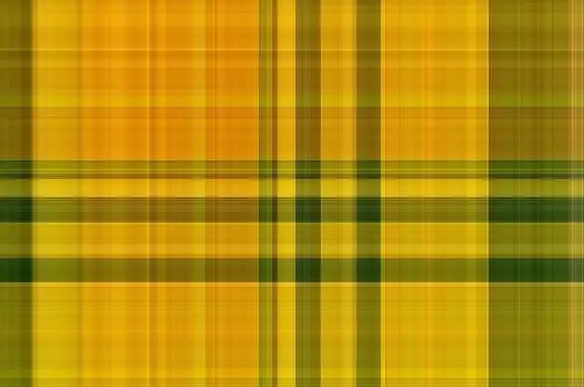 Textile woven fabric